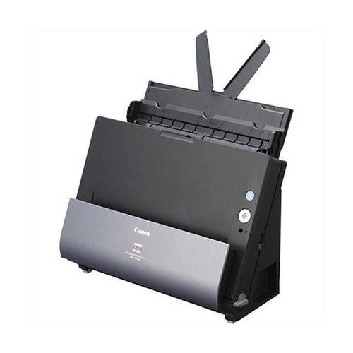 Scanner Canon - Dr-c225 - 9706b009aa