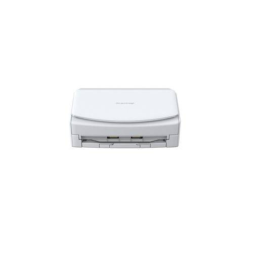 Scanner Fujitsu Scansnap Ix1500 A3 600 Dpi USB
