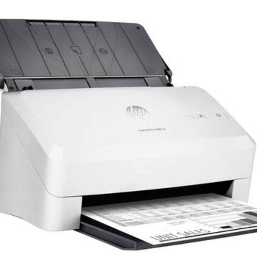 Scanner Hp L2753aac4 Scanjet Professional 3000 S3 Adf