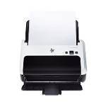 Scanner Hp Scanjet Professional 3000 S2 - 4x - L2737aac4