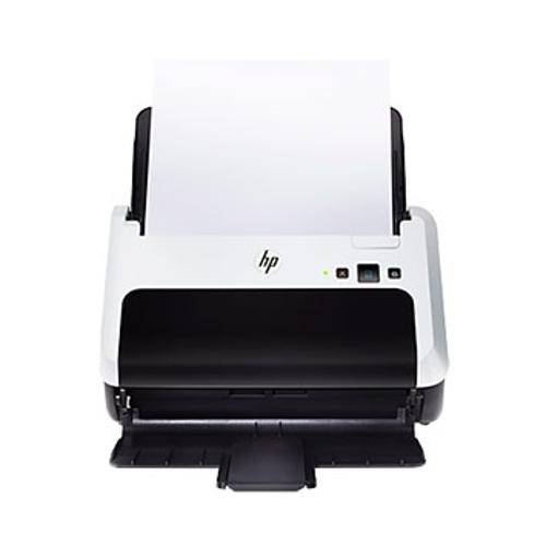 Scanner Hp Scanjet Professional 3000 S2 - 4x - L2737aac4