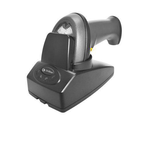 Scanner 3nstar Pos-sc305 1d Wifi