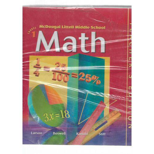 School Math