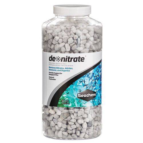 Seachem de Nitrate 250Ml - Un