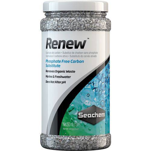 Seachem - Renew - 250ml