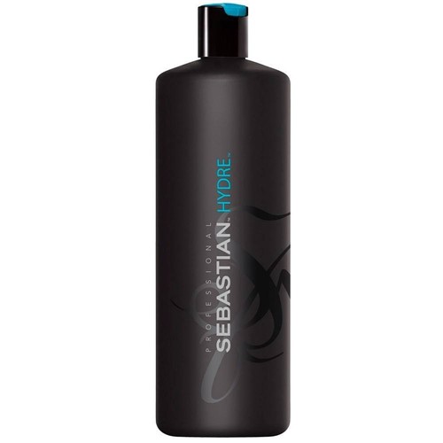 Sebastian Hydre Shampoo Hidratante 1 Litro