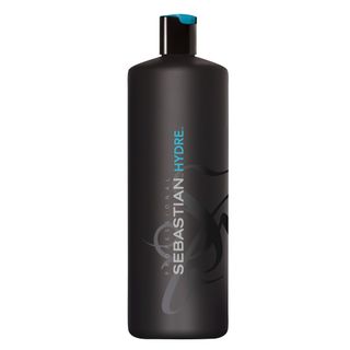 Sebastian Hydre - Shampoo Hidratante 1L