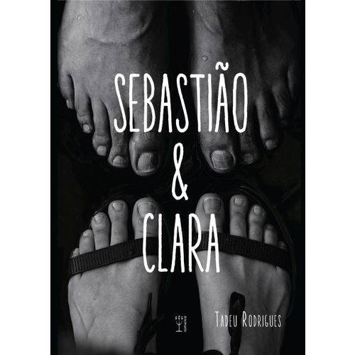 Sebastião e Clara