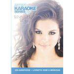 Selena Gomez - Artist Karaoke S(dvd)