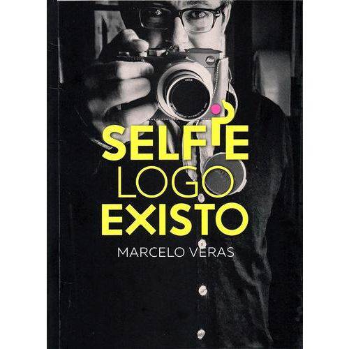 Selfie, Logo Existo