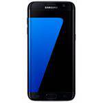 Seminovo: Samsung Galaxy S7 Edge 32gb Preto Usado