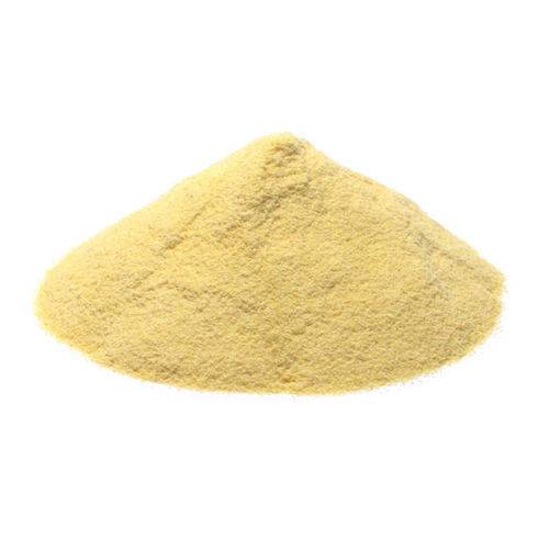 Semolina de Trigo Fina (granel 1kg)