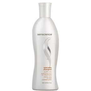 Senscience Specialty - Shampoo 300ml