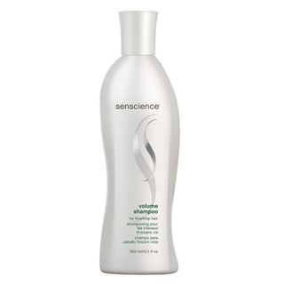 Senscience Volume - Shampoo 300ml