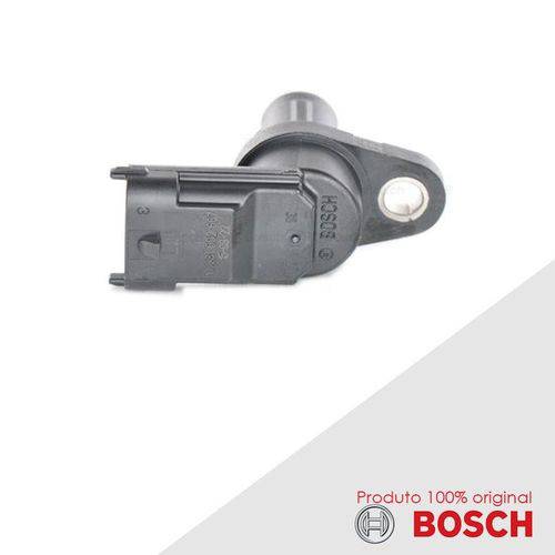 Sensor de Fase Daily 2000 35 S 14 07-14 Original Bosch