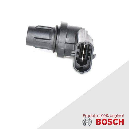Sensor de Fase Frontier 2.8 Diesel Electronic 42952 Bosch