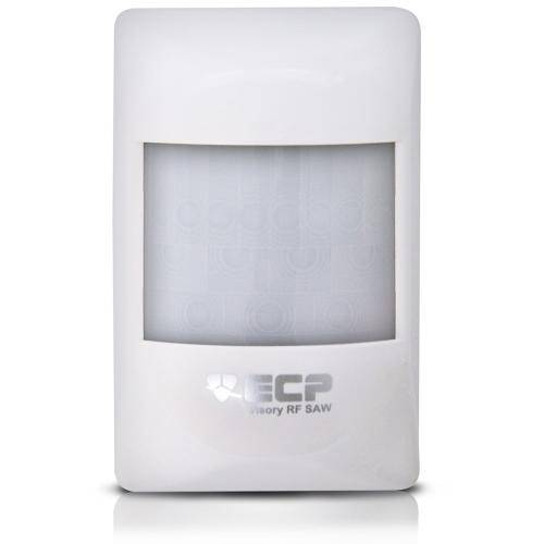 Sensor de Iluminação Ecp Ls150p