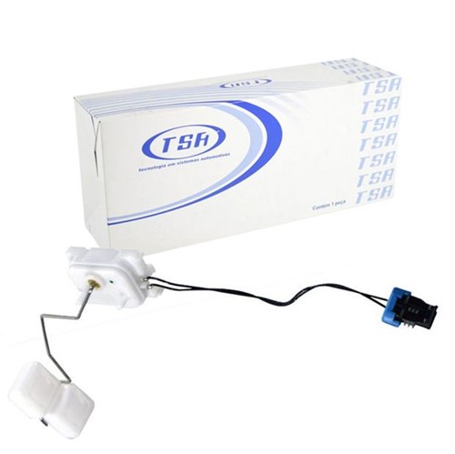 Sensor de Nivel Boia Combustivel 1.0 1.4 1.8 Tsa010172 - Idea /palio /siena /