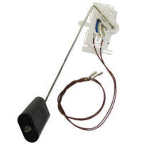 Sensor de Nível - Tsa - T-010022 - Unit. - Focus 2000-2012