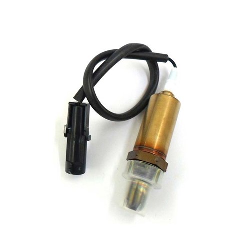 Sensor de Oxigênio Sonda Lambda [1.8 2.0 2.2] 8v Gasolina 93232414 Astra /vectra /kadet