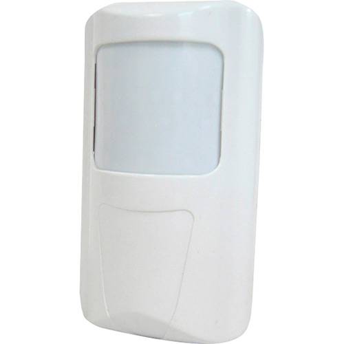 Sensor de Presença Infravermelho para Alarme Residencial SP-9 Bopo