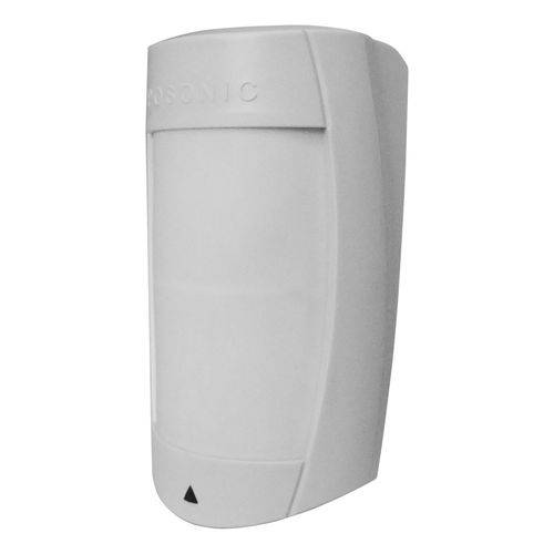 Sensor de Presença para Alarme Área Externa PS-75 Posonic