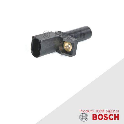 Sensor de Rotação 311 CDI Sprinter 01-04 Bosch
