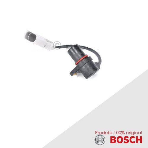 Sensor de Rotação A3 1.6 Sportback 43074 Bosch