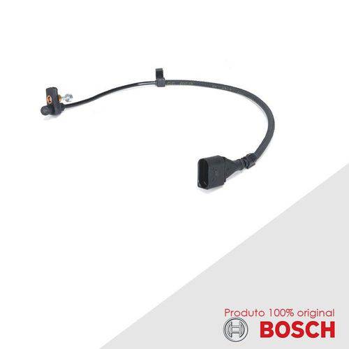 Sensor de Rotação Cordoba 1.0 99-00 Bosch