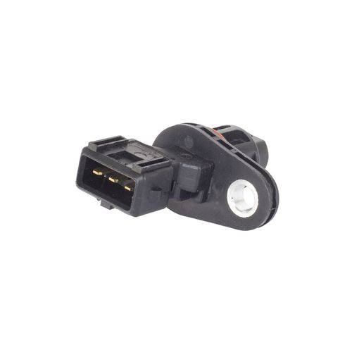 Sensor de Rotação Esr4910 E-Klass Picanto/Cerato/I30/Elantra