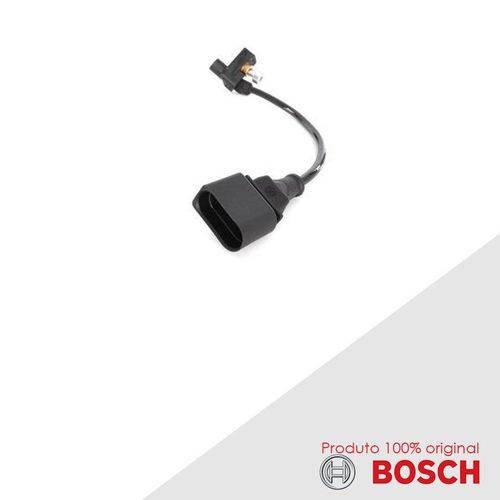 Sensor de Rotação Gol G3 1.0Mi 16V Turbo 00-03 Bosch