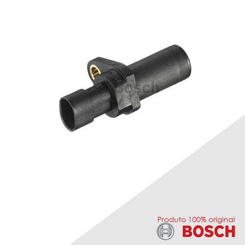 Sensor de Rotação Punto 1.4 Flex 10-16 Bosch