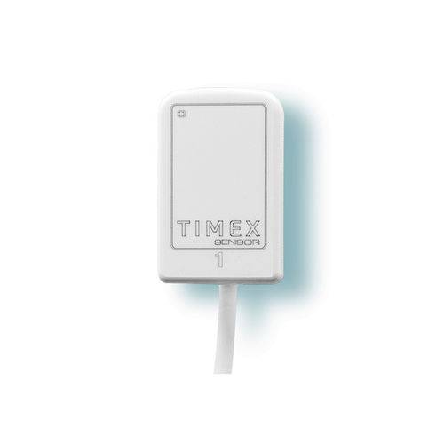 Sensor Intraoral Digital Timex Saevo Tamanho 1 - Saevo