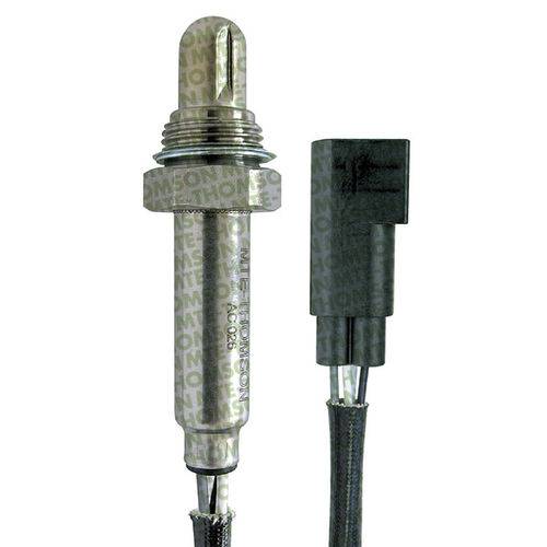 Sensor Lambda Convencional - MTE-THOMSON - 7818.40.040 - Unitário