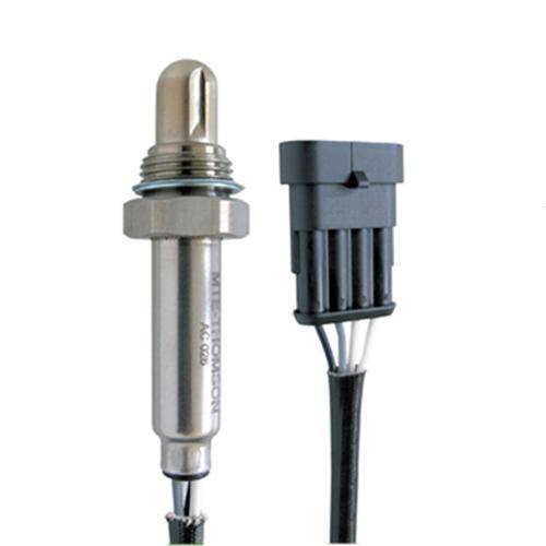 Sensor Oxigênio Lambda - Brava 99 a 03 / Doblo 01 a 03 / Fiorino 95 a 02 / Marea 98 a 07 / Palio 96