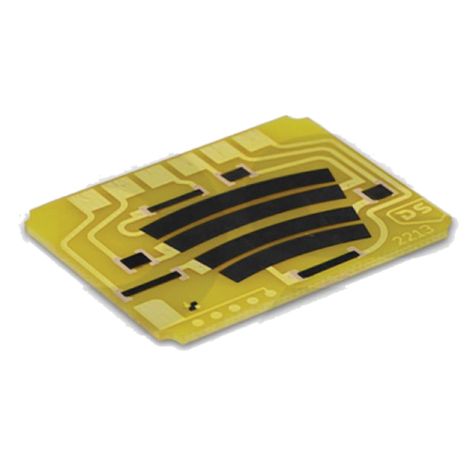 Sensor Pedal Acelerador - GM CORSA - 2007 / 2012 - 508922 - 2213 573884 (508922)