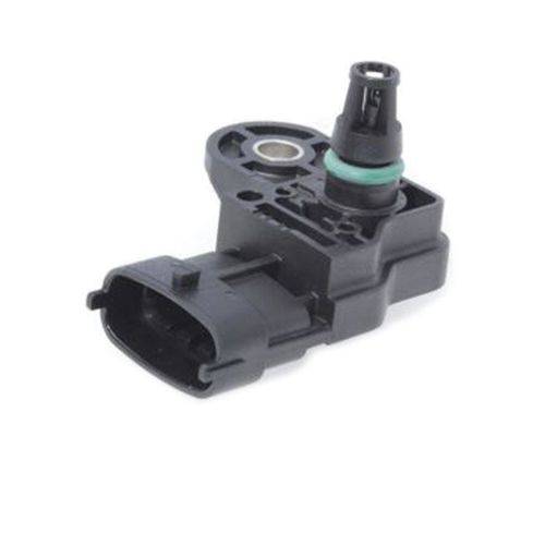 Sensor Pressão Coletor S10 2.4 MPFI Flexpower 09-14 Bosch