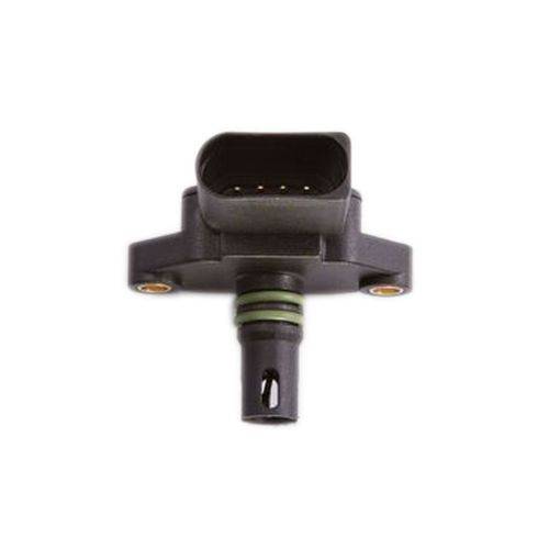 Sensor Pressão Coletor Seat Cordoba 1.0 00-02 Orig. Bosch
