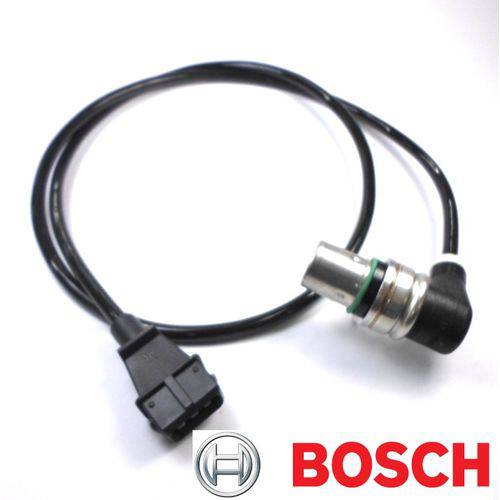 Sensor Rotacao Gm Blazer 2.4 2000 à 2007 Bosch 261210030