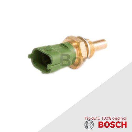 Sensor Temperatura D'água Ford F-Serie F 250 06-14 Bosch