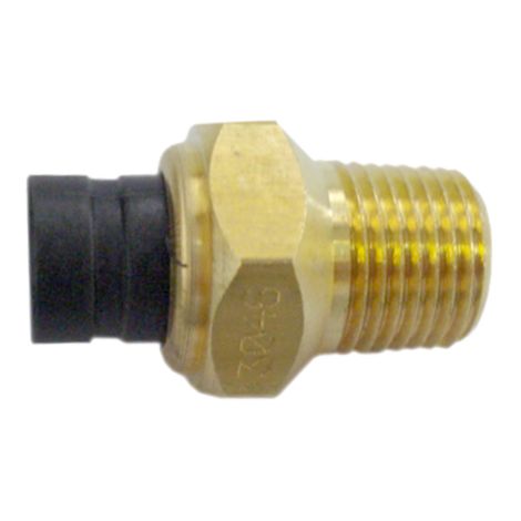 Sensor Temperatura - FIAT ELBA - 1986 / 1989 - 197229 - 33046 583758 (197229)