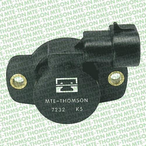 Sensor Tps - 73 - Mte-Thomson