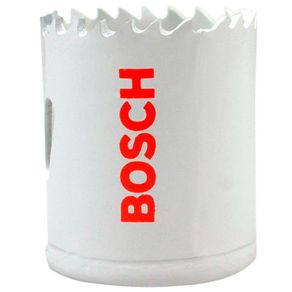 Serra Copo Bi Metal 51mm 2608594094 Bosch