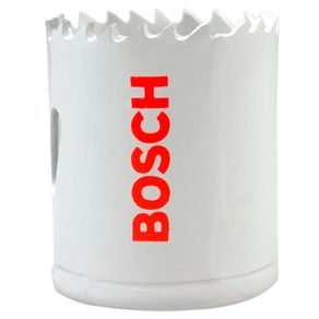 Serra Copo Bi Metal 25mm 2608594079 Bosch