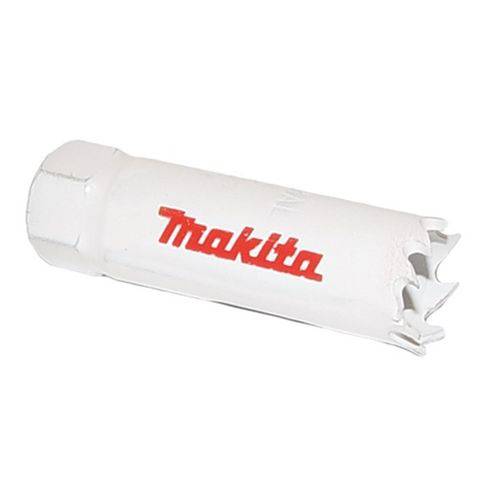 Serra Copo Bimetal 16mm Multi Material D-16994 Makita