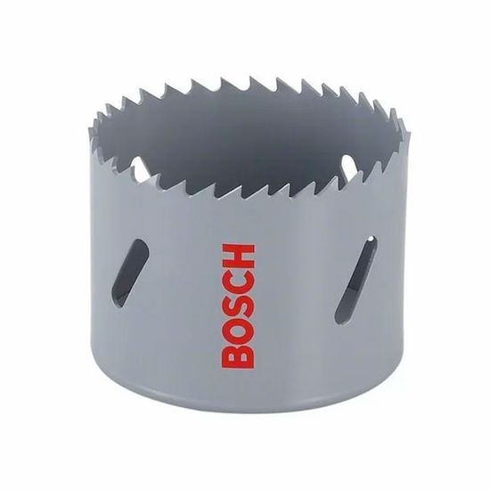 Serra Copo Bimetal com Cobalto 30mm 1.3/16 Polegadas - 2 608 584 108 - Bosch