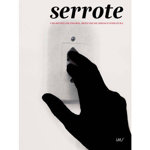 Serrote - Vol.30