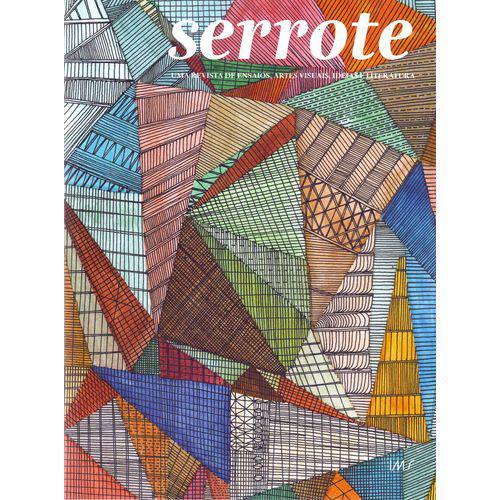 Serrote - Vol.26