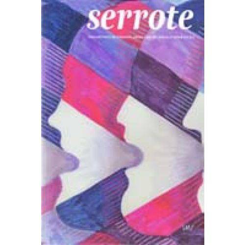 Serrote - Vol.27