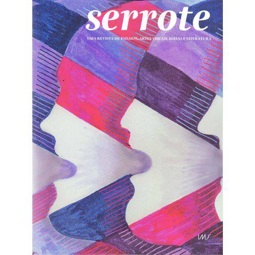 Serrote - Vol.27
